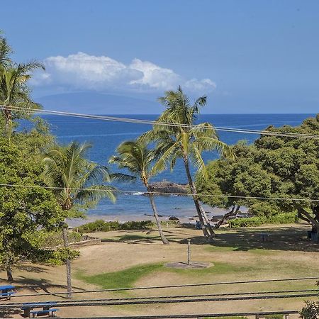 Maui Parkshore By Maui Condo And Home Уэйлея Экстерьер фото