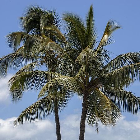 Maui Parkshore By Maui Condo And Home Уэйлея Экстерьер фото