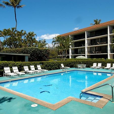 Maui Parkshore By Maui Condo And Home Уэйлея Удобства фото