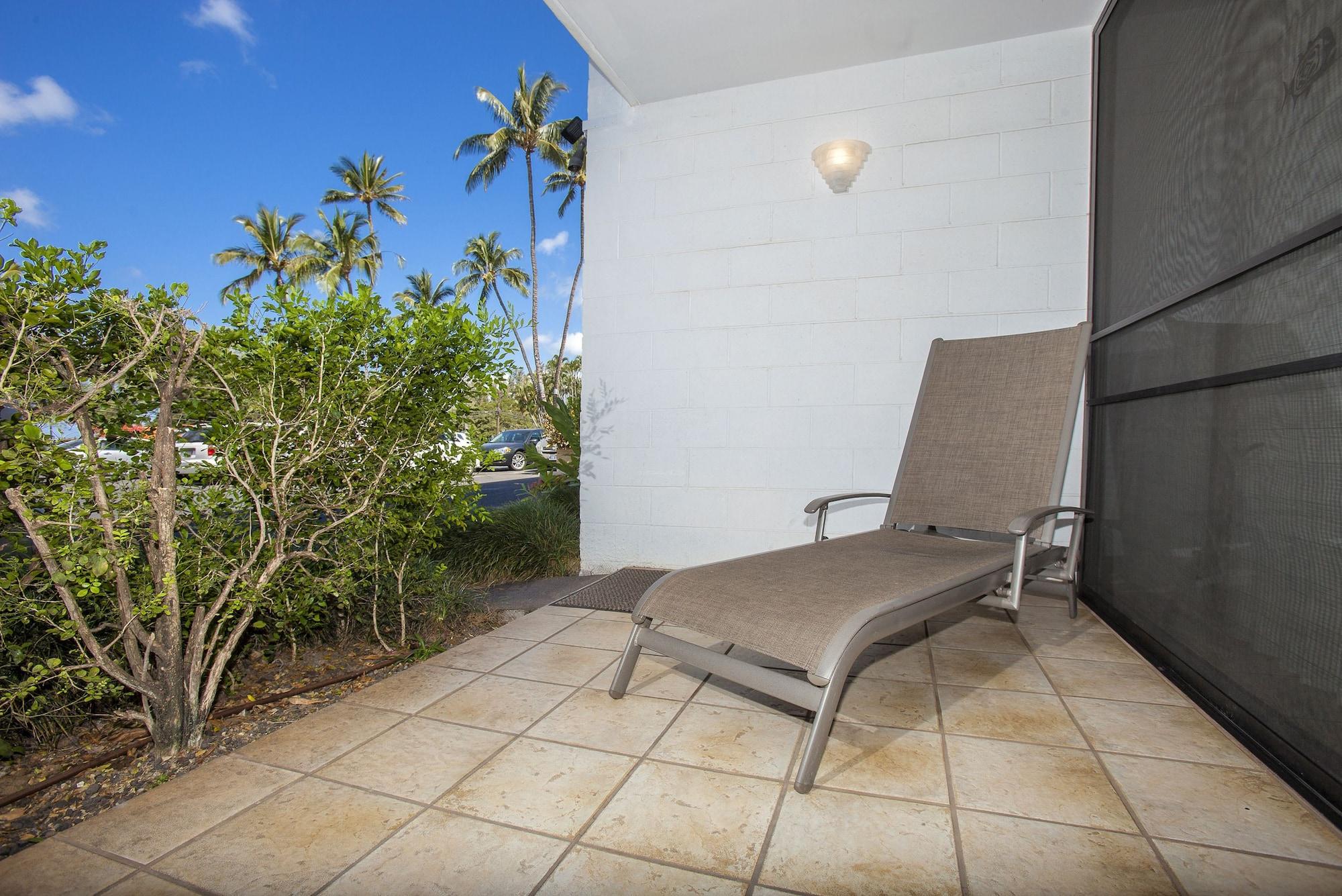 Maui Parkshore By Maui Condo And Home Уэйлея Экстерьер фото