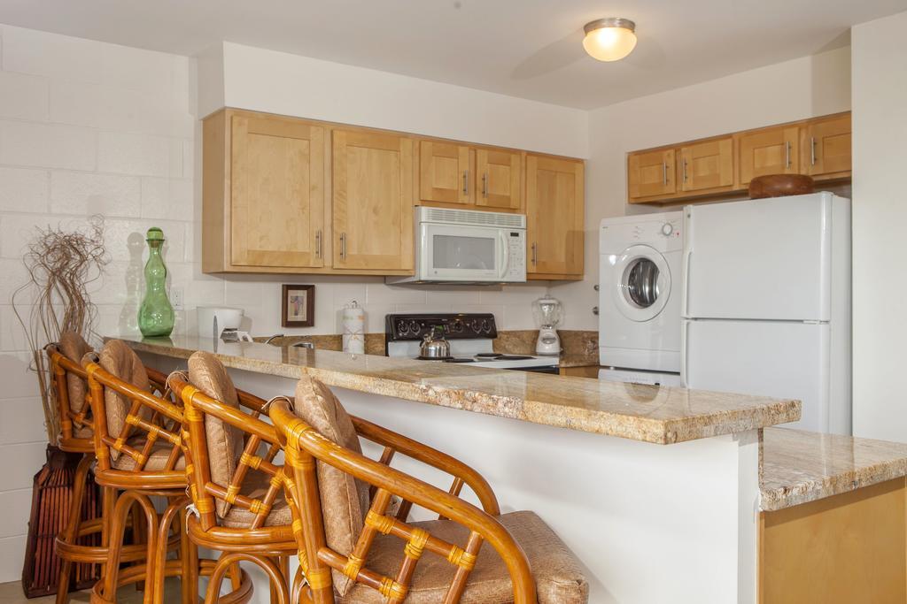 Maui Parkshore By Maui Condo And Home Уэйлея Номер фото
