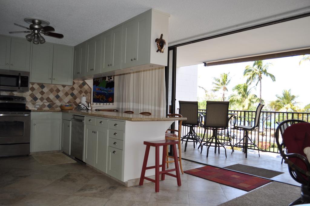 Maui Parkshore By Maui Condo And Home Уэйлея Номер фото