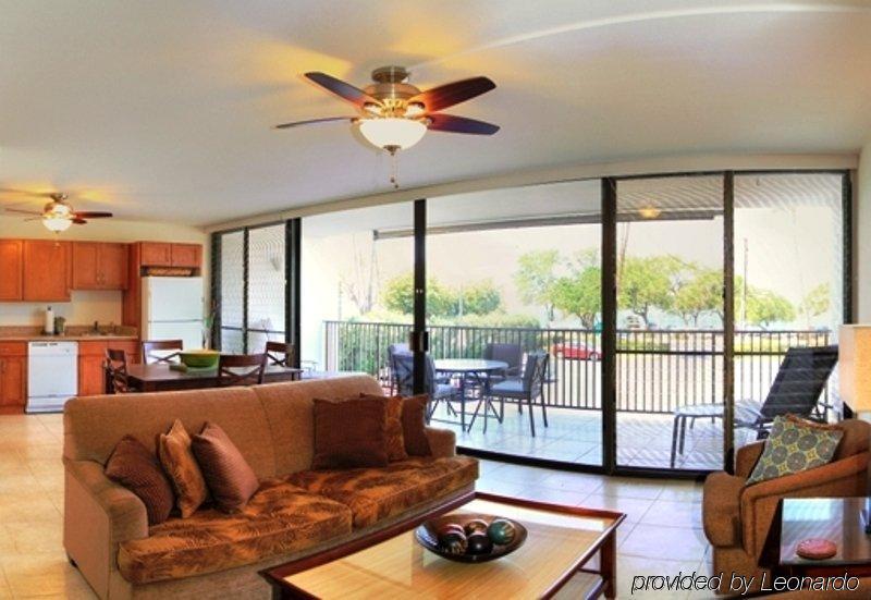 Maui Parkshore By Maui Condo And Home Уэйлея Экстерьер фото
