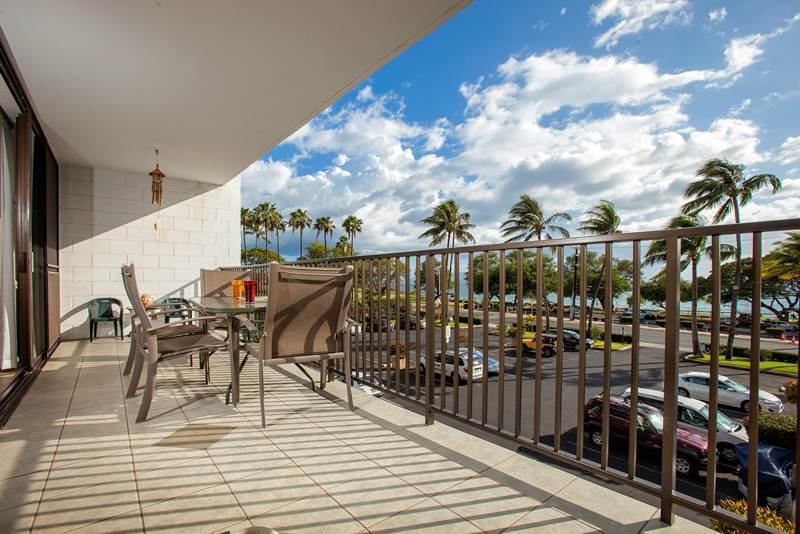 Maui Parkshore By Maui Condo And Home Уэйлея Экстерьер фото