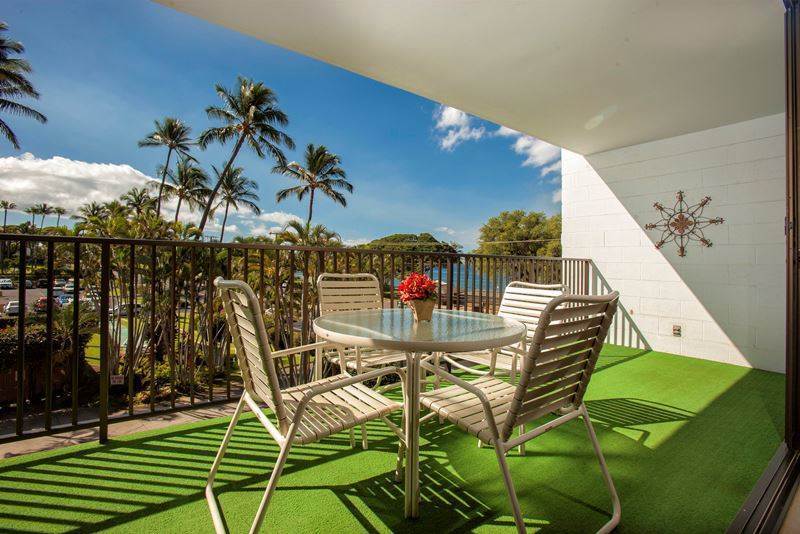Maui Parkshore By Maui Condo And Home Уэйлея Экстерьер фото